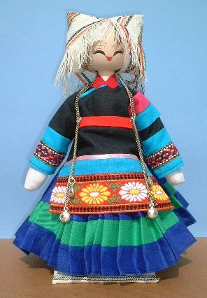 最高の NO02.JPG 人形・ドール